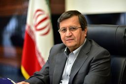 توصیه وزیر اقتصاد به بانک‌ها درباره وام ازدواج 