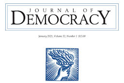 حامیان مادورو تا کجا پشتش می‌ایستند؟