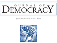 حامیان مادورو تا کجا پشتش می‌ایستند؟