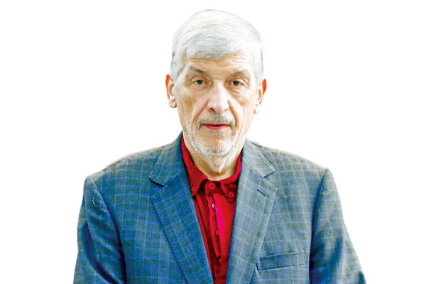 منصور حقیقت‌‏پور نماینده ادوار مجلس: با این دست فرمان بدنه رأی‏شان را به حداقل می‌‏رسانند