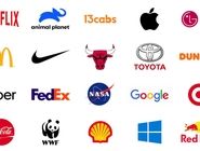 چرا حاضریم برای یک محصول با یک لوگوی خاص پول بیشتری بپردازیم؟ (اقتصاد رفتاری)