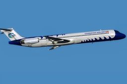 پروازهای لحظه آخری ایرلاین چابهار؛ فرصت طلایی برای سفر به مشهد