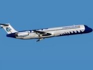 پروازهای لحظه آخری ایرلاین چابهار؛ فرصت طلایی برای سفر به مشهد