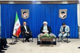 تمرکز سازمان بازرسی بر ترک فعل مدیران

