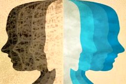 از منورالفکر تا شبه‌روشنفکری امروز