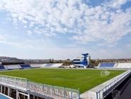 حضور مردان در یک بازی لیگ برتر ایران ممنوع شد 