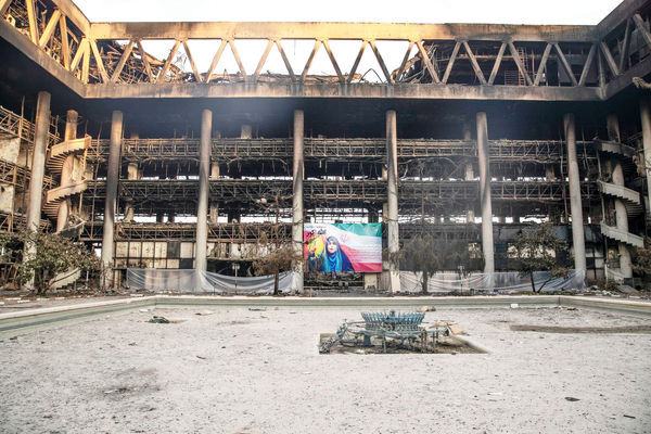 میل بی‌پایان به پول/بودجه سال ۱۴۰۵ سازمان صداوسیما در حالی به ۴۶ هزار میلیارد تومان رسیده که سازوکار نظارتی و هزینه‌کرد اعتبارات آن شفاف نیست