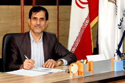 هشدار روانشناسان درباره انفجار 