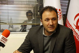 آلودگی احتمالی آب