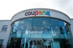 اطلاعات ۶۵ درصد مردم کره جنوبی هک شد