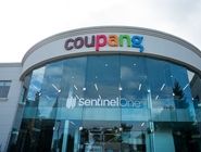 اطلاعات ۶۵ درصد مردم کره جنوبی هک شد