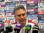 سرمربی جدید فولاد خوزستان معرفی شد 