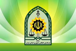 اسباب‌کشی در ایام نوروز ؛فقط با هماهنگی پلیس!
