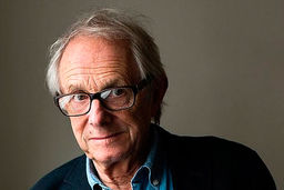 کن لوچ و مجازات رژیم صهیونیستی 