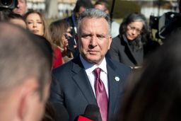 دودستگی در دولت ترامپ/ چرا ابتکار مذاکراتی ویتکاف رد شد؟