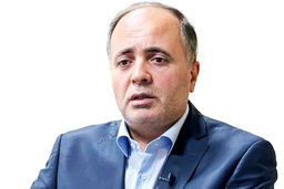 تسهیل واگذاری زمین برای نیروگاه خورشیدی