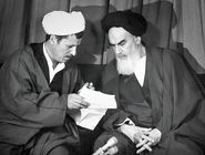 تکرار هاشمی؟/ درباره مسعود پزشکیان و مسئولیتی تاریخی که بر دوش دارد