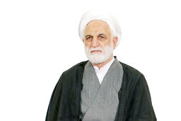 صیانت از همکاران قضایی؛ نه مچ‌گیری، بلکه پیشگیری