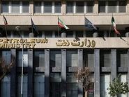 بدهی ۵٠٠ میلیون دلاری وزارت نفت به صنایع دارویی