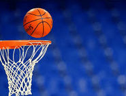 کاله برنده نبرد مدعیان؛ شوک به میزبان گرگانی
