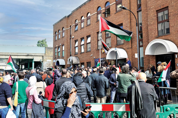 مهـم اما ناکافی/چرا شناسایی رسمی فلسطین اهمیت دارد و چه واکنش‌هایی برخواهد انگیخت؟