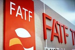 مجمع تشخیص مصلحت سال آینده پالرمو و CFT را بررسی می‌کند/ FATF در دستور کار نیست
