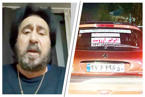 قهوه‌جوش یا پدافند /روز هشتم جنگ