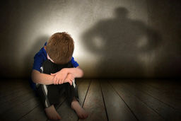 درخواست از قوه‌قضائیه برای پاسداری از حقوق کودکان/ ضرورت بازنگری در مجازات‌های جایگزین