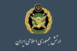 شلیک اخطار موشکی و پهپادی ارتش به ناوشکن‌های آمریکا در دریای عمان

