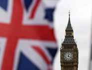 فایننشال تایمز: لندن از مصادره دارایی‌های روسیه عقب‌نشینی کرد
