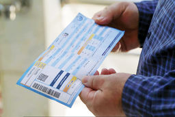 گرانی قبوض فراتر از اعداد اعلامی/قیمت‏‌ها بدون مبنای درست به صورت تصاعدی افزایش یافته و اداره آب و برق، پاسخی به اعتراض‌‏ها نمی‌‏دهند