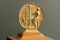 نگاهی به ۱۰ اثر برنده احتمالی پولیتزر ادبیات