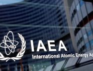 پیش‌نویس آمریکا و سه کشور اروپایی علیه ایران به شورای حکام ارائه شد