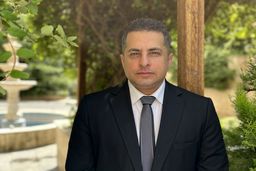 رضا نصری: حذف دیپلماسی؛ هدف فضاسازی‌ اسرائیل علیه ایران است