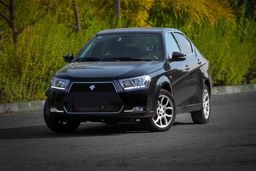 آخرین قیمت خودروی داخلی؛ امروز سه‌شنبه 27 آبان 1404