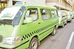 سرویس مدرسه این دانش‌آموزان رایگان شد 