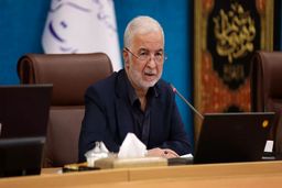 انتخابات الکترونیکی؟/بررسی اظهارات اخیر وزیر کشور درباره انتخابات سال آینده شوراها