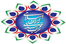 بیانیه حزب توسعه ملی درباره اعتراضات: آنچه در کشور می‌گذرد صدای حق مردم است