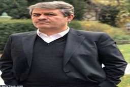 تاکید مجلس بر حذف یارانه سه دهک ثروتمند