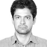 محسن کاظم‏‌پور