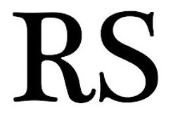 اسرائیل در یمن با آتش بازی می‌کند