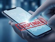 بیانیه انجمن تجارت الکترونیک تهران درباره تعلیق اینماد سکوهای سلامت دیجیتال