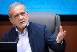 نگاه و رفتار جدید را باید به مدارس منتقل کنیم
