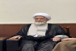 انتقاد روزنامه خراسان از بیانیه اخیر مهدی کروبی؛ در پی ایجاد بحران تازه