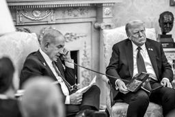 اسرائیل باید از توافق هسته‏‌ای با ایران حمایت کند