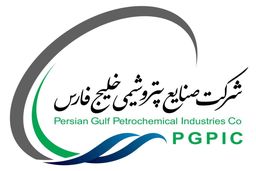 خبر خوش برای سهامداران «فارس»/ غول بازار سرمایه، ۱۲۵ هزار میلیارد تومانی می‌شود