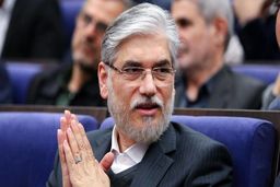 بکارگیری آخرین نسل سیگنال‌یاب جهت کشف تقلب در کنکور / هیچ سوالی از کنکور به بیرون درز نکرده است