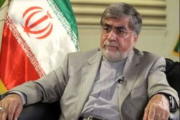 جنتی: باید برویم با آمریکایی‌ها بنشینیم و کل مسائل‌ فی‌مابین‌مان را حل و فصل کنیم