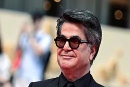 ویدئویی از واکنش صدا و سیما به نخل طلای جعفر پناهی 