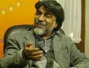 استاد ایهام در شعر